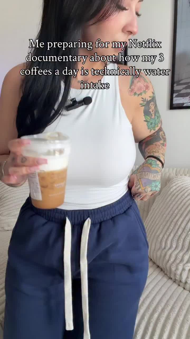 @Omgitslizzzz