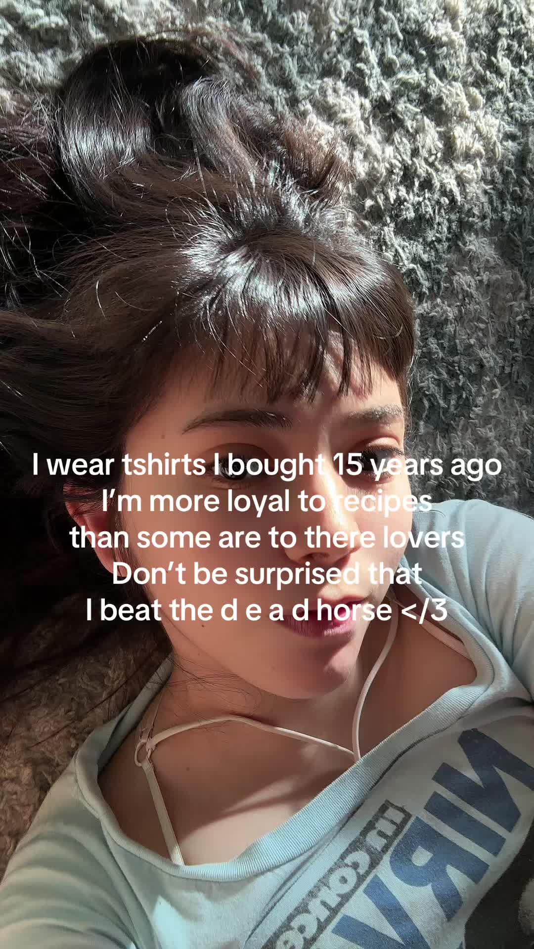 @Serena Ornelas