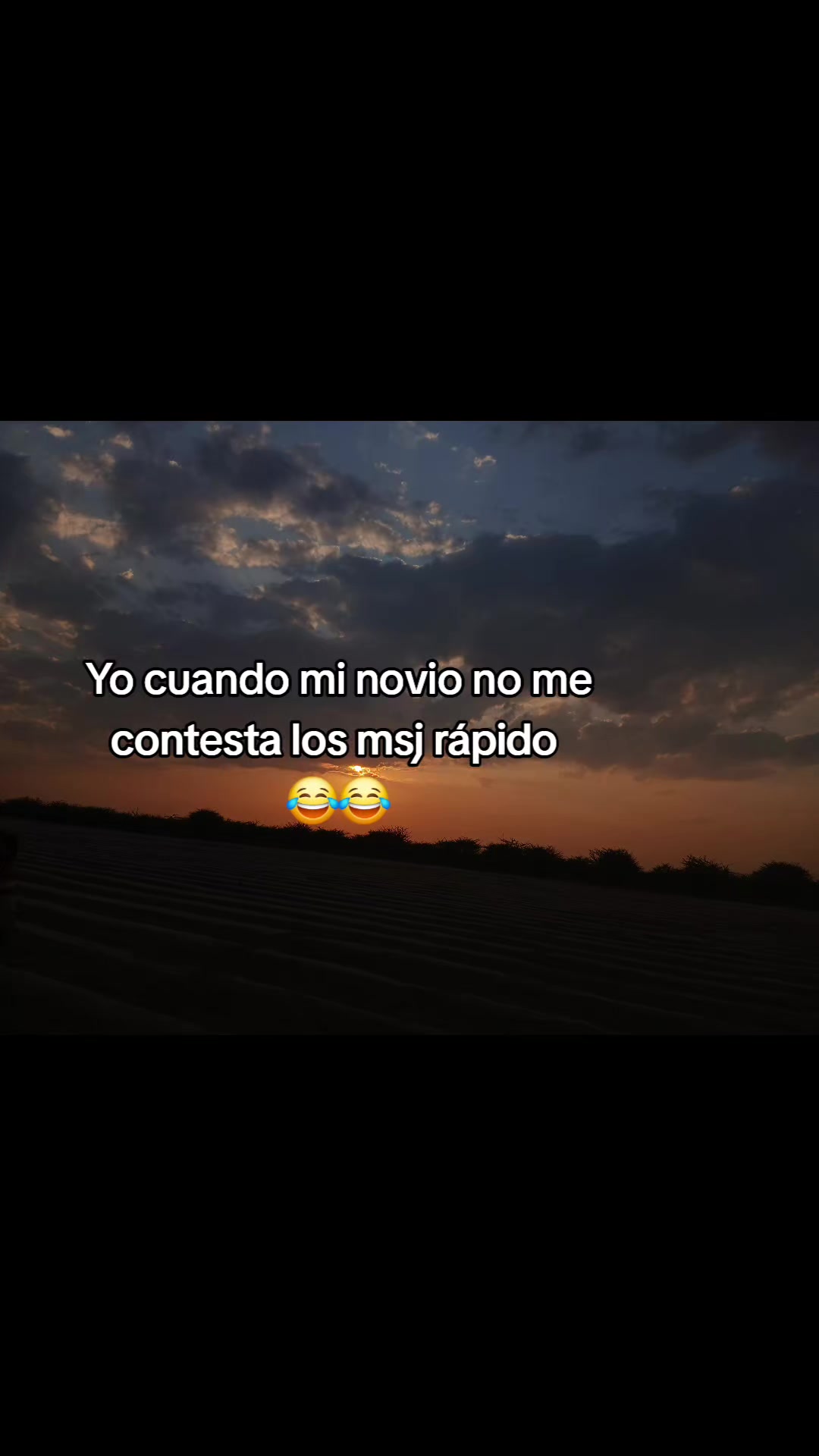 @"%🪫%"