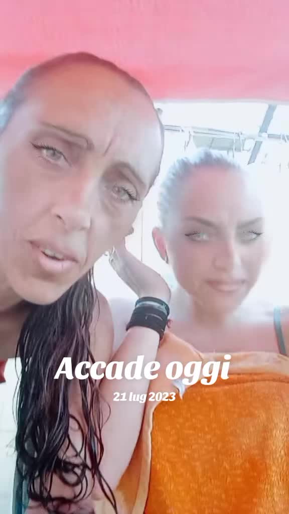 @Anna Maria Caliendo