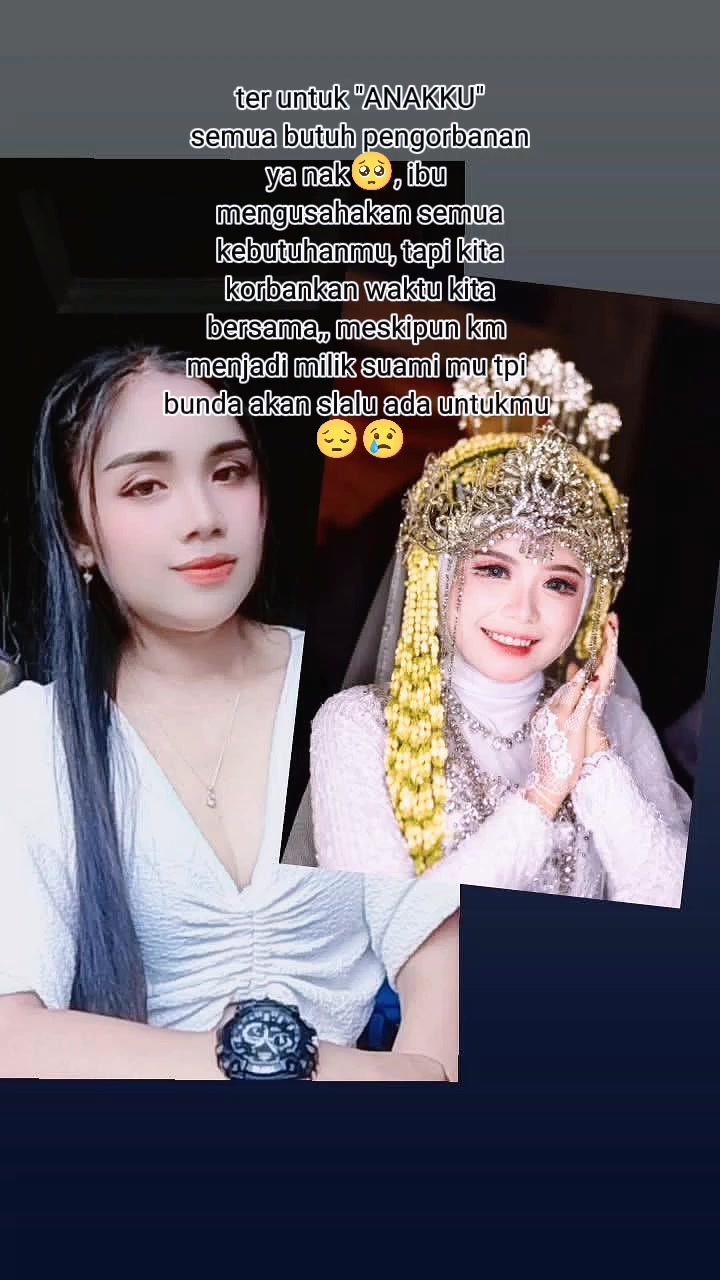 @davi02🐣🌈🌹