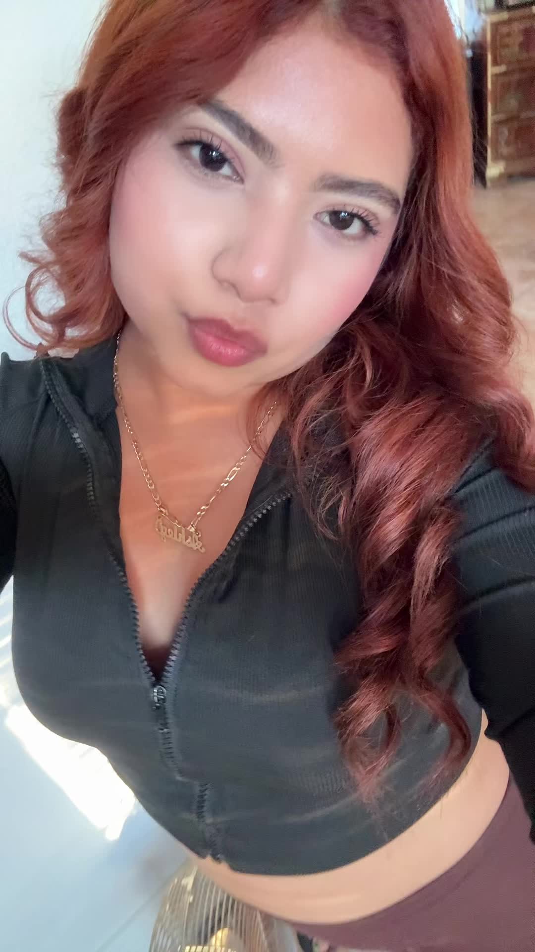 @ashlee3.y