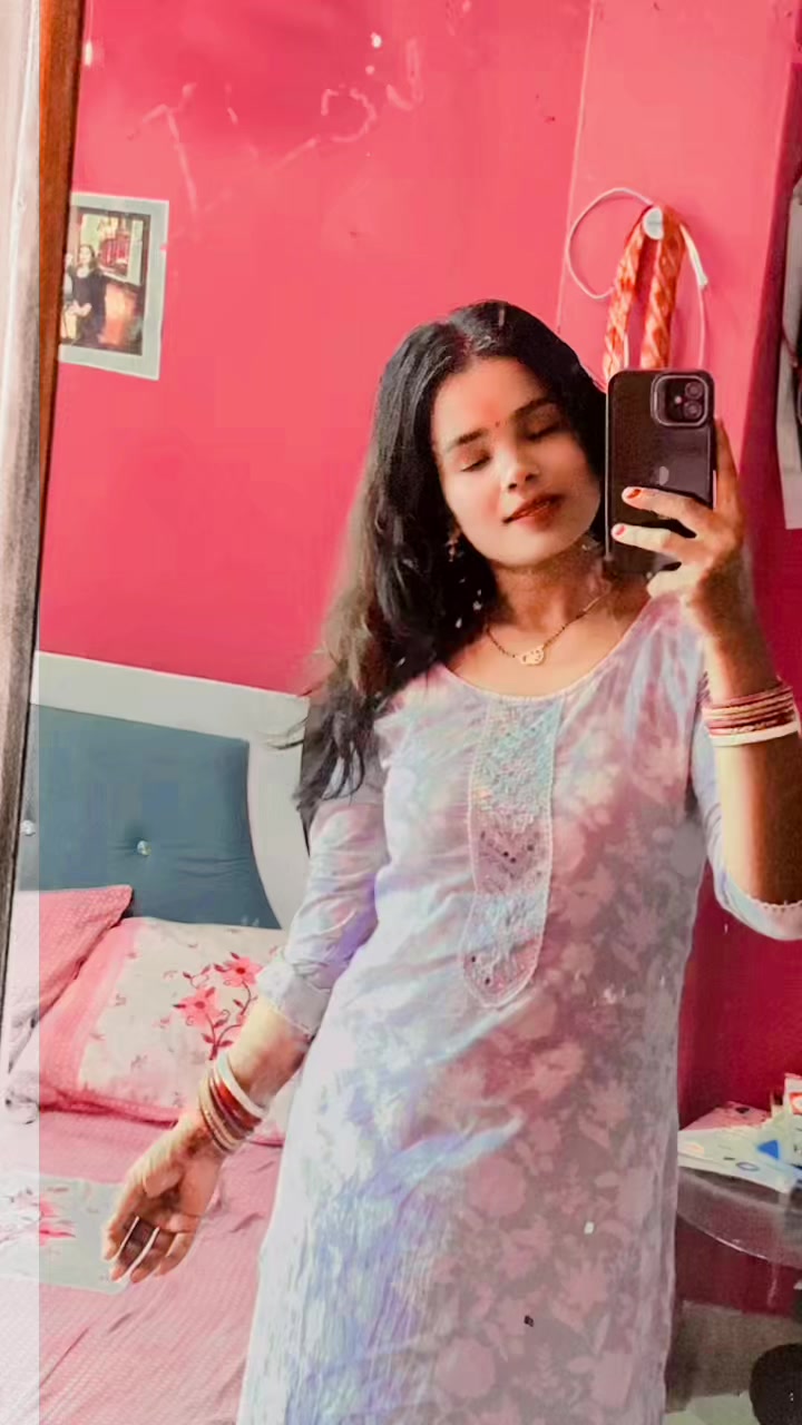 @Rina_gupta223
