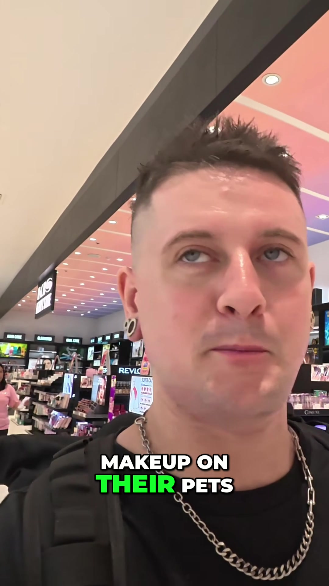 @mactvtravel
