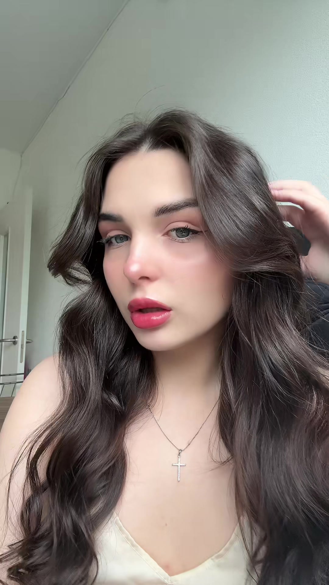 @Тгк-patrachilka