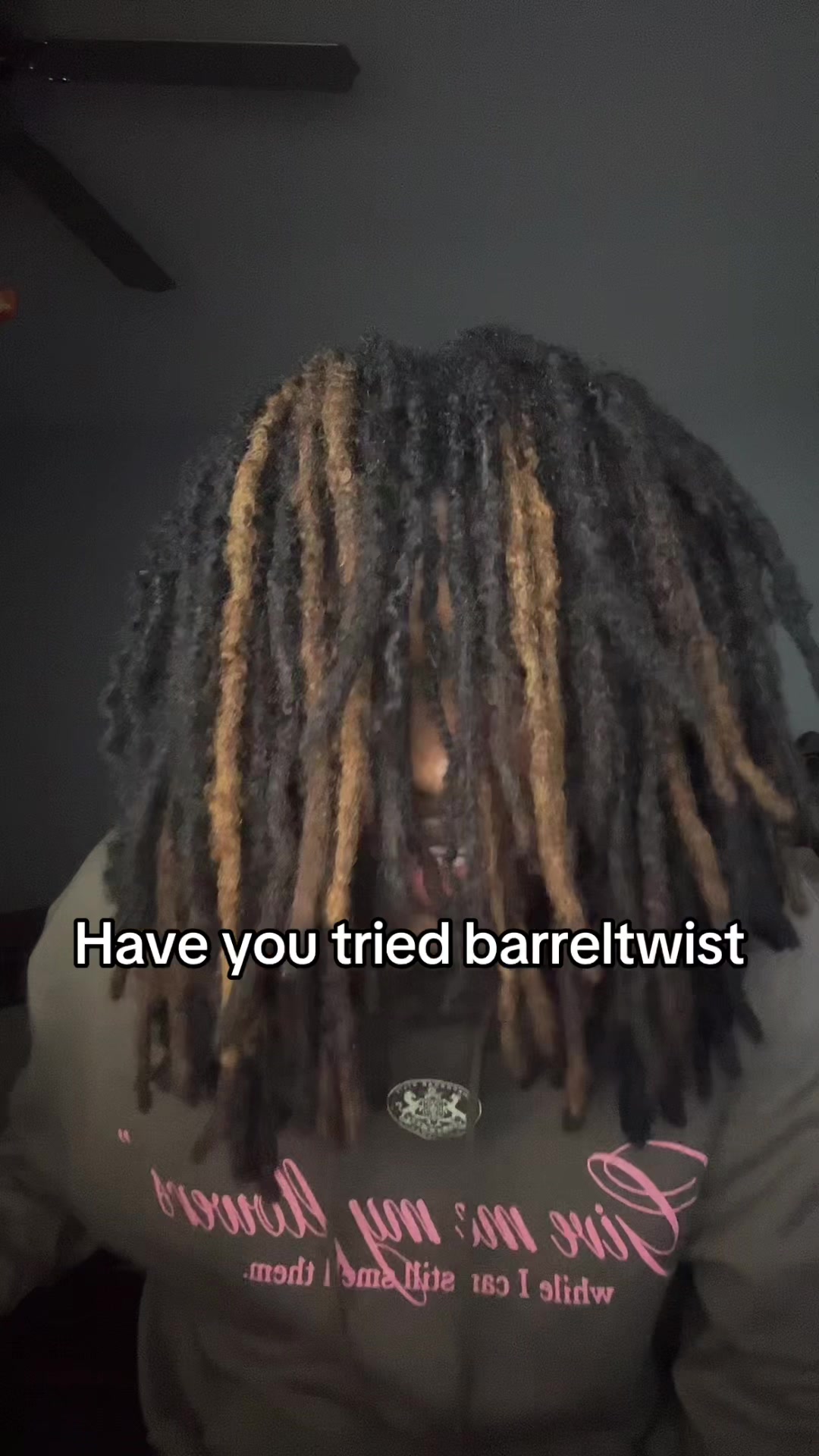 @ⱫØ₦ɆĐ ØɄ₮