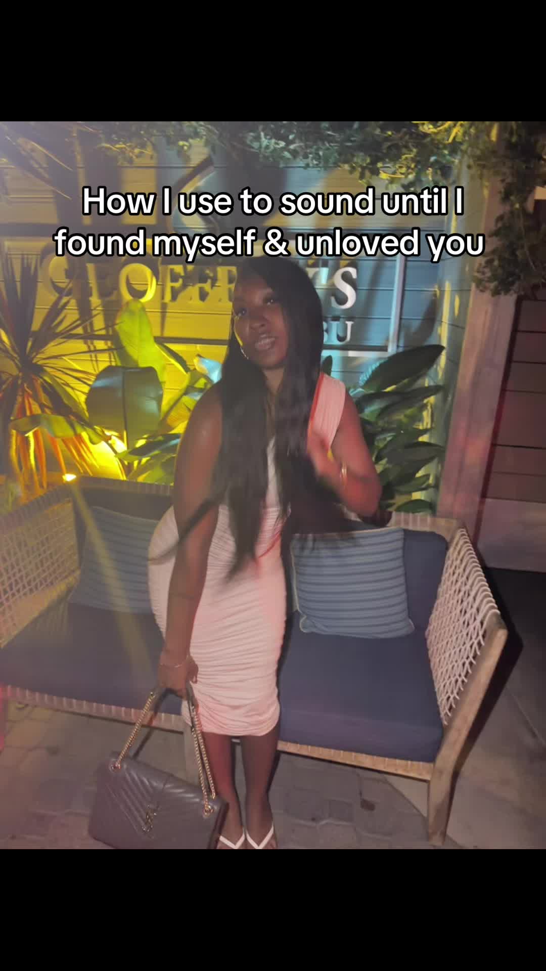 @GirlyFace😘