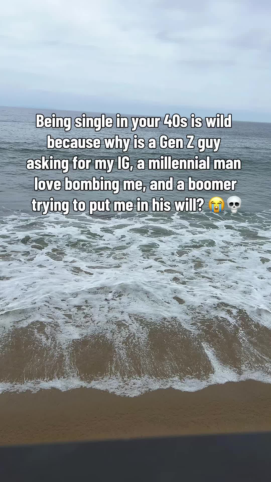 @GoingtheDistancewithLO