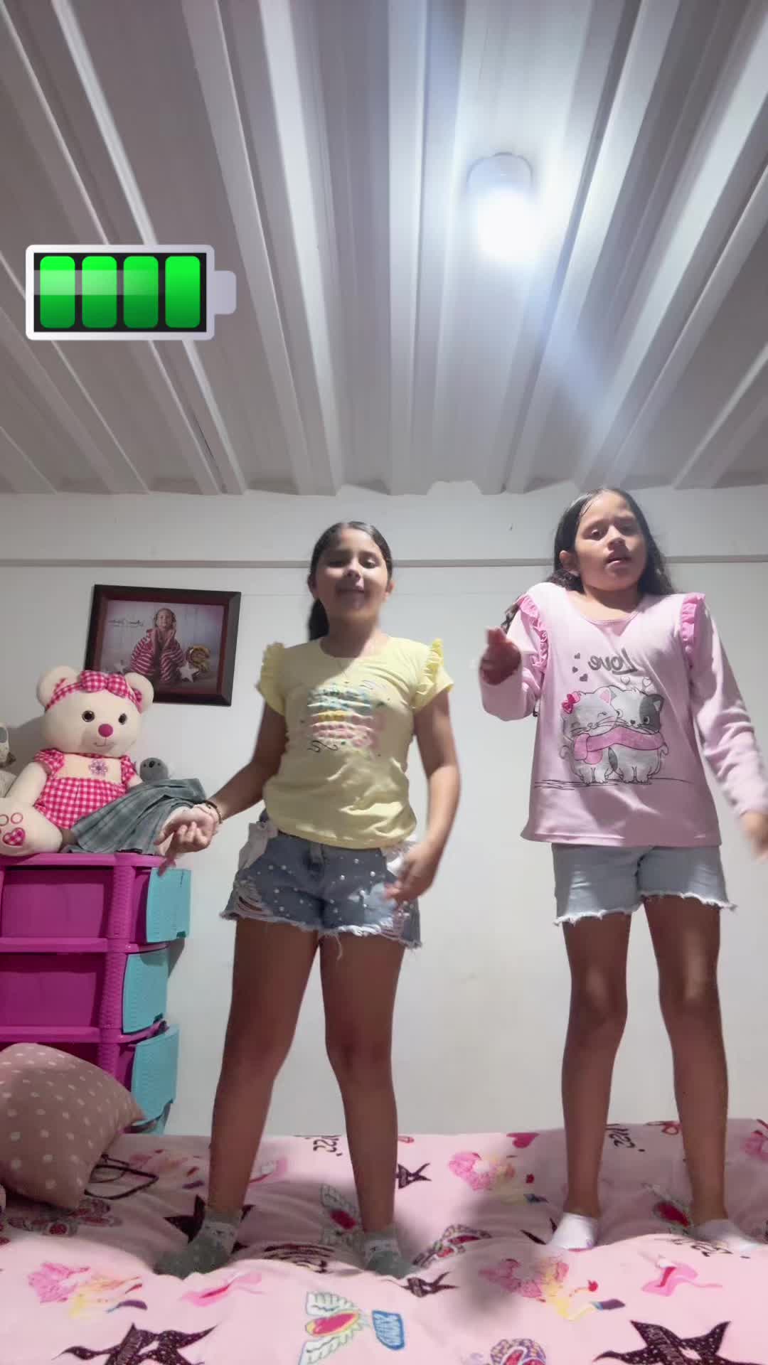 @Mhia antonella