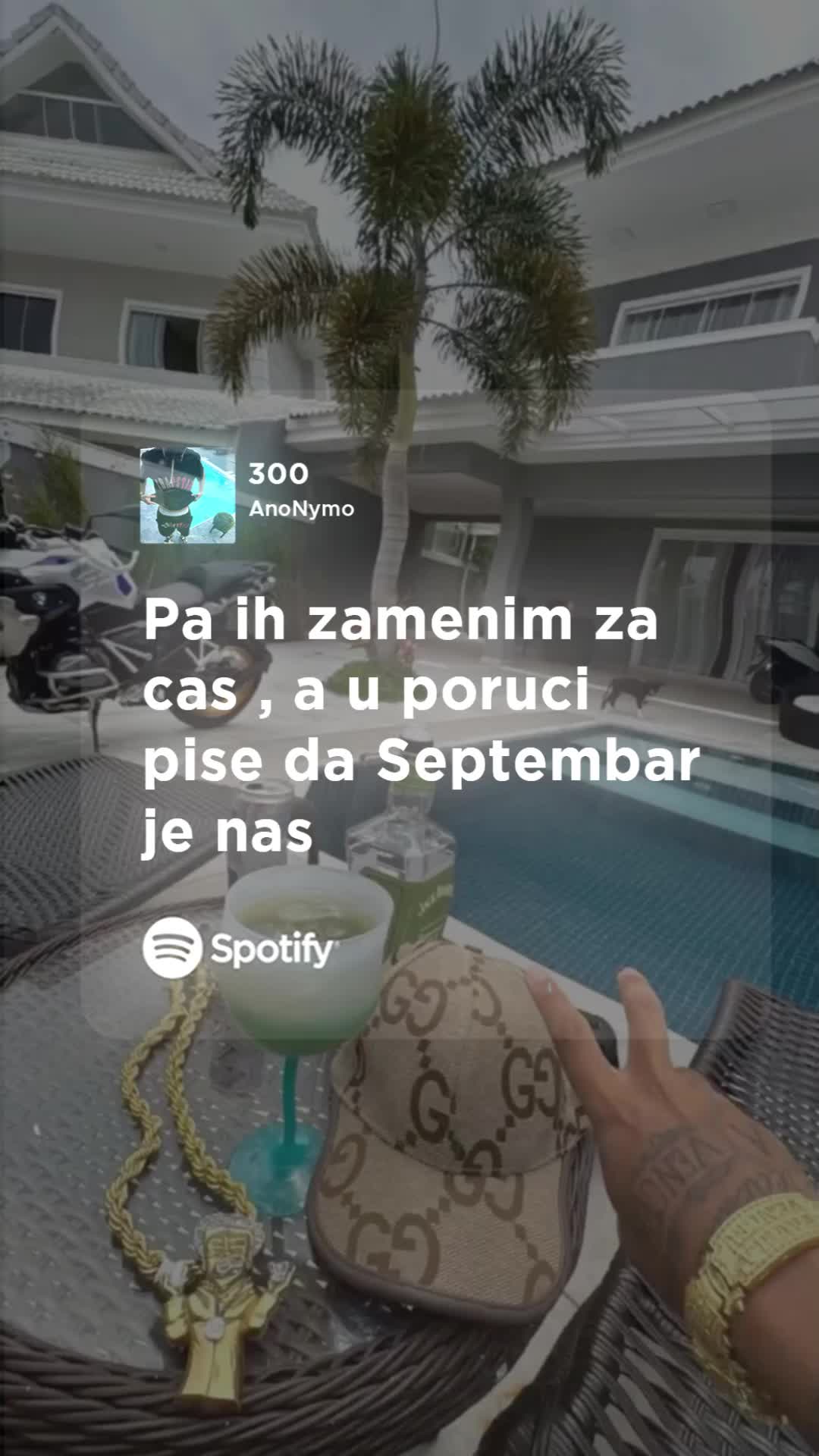@balkantrendy