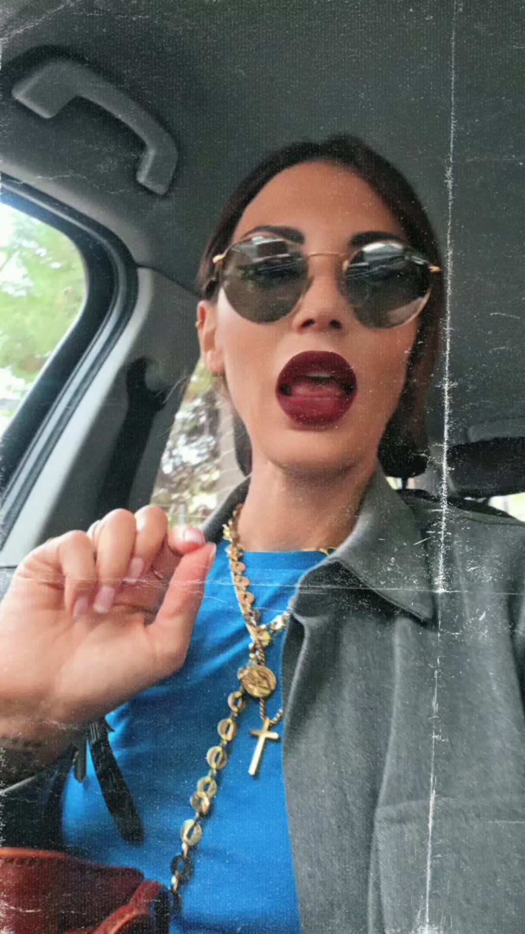 @Chiaretta🍀