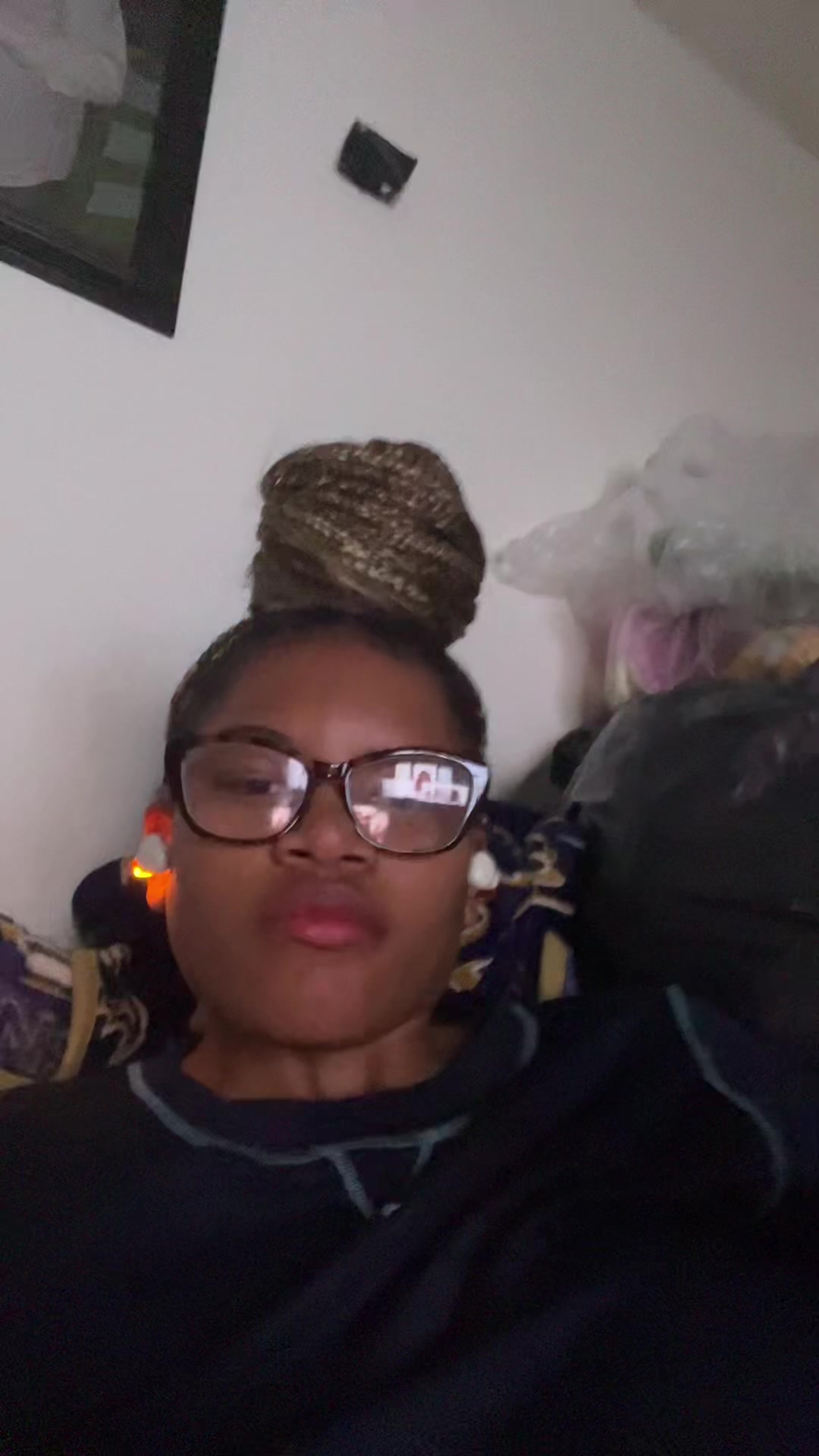 @JadaWXBTW
