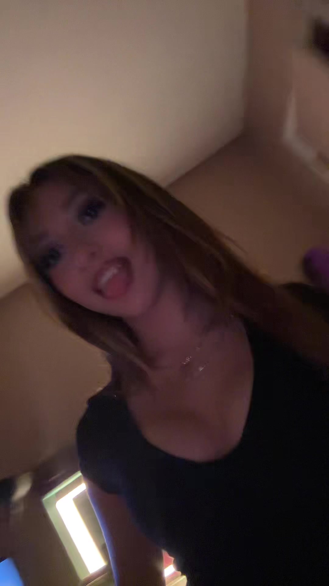 @Amanda🍭