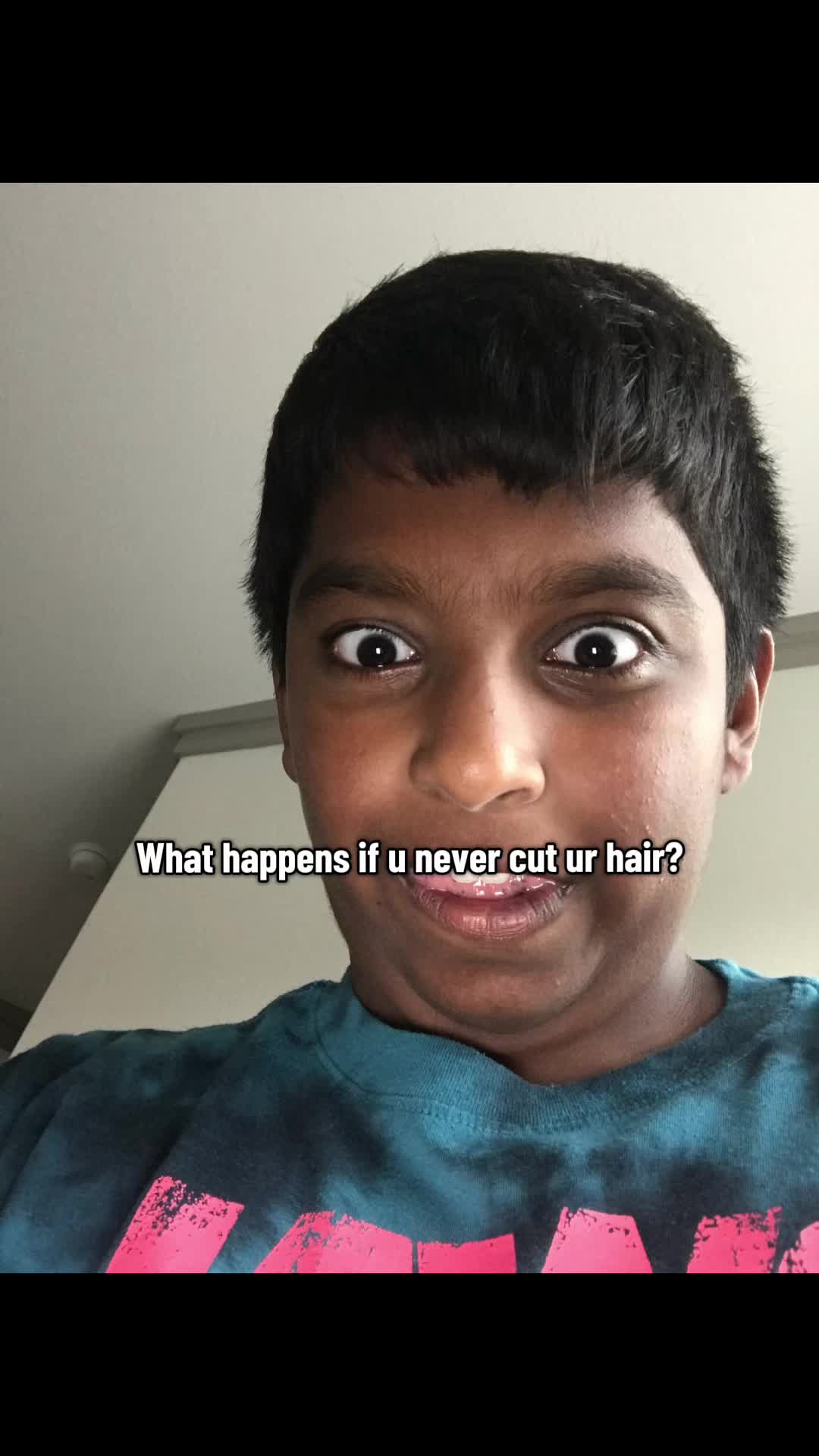 @meshach