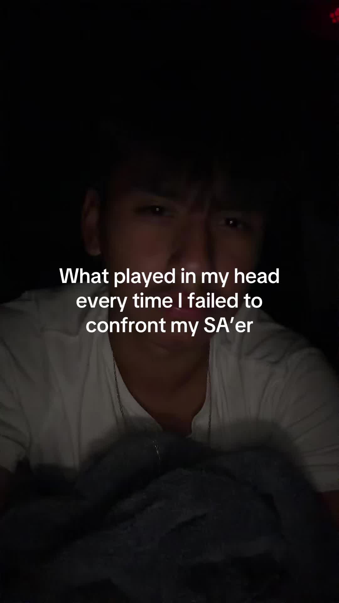 @asecret_ig7