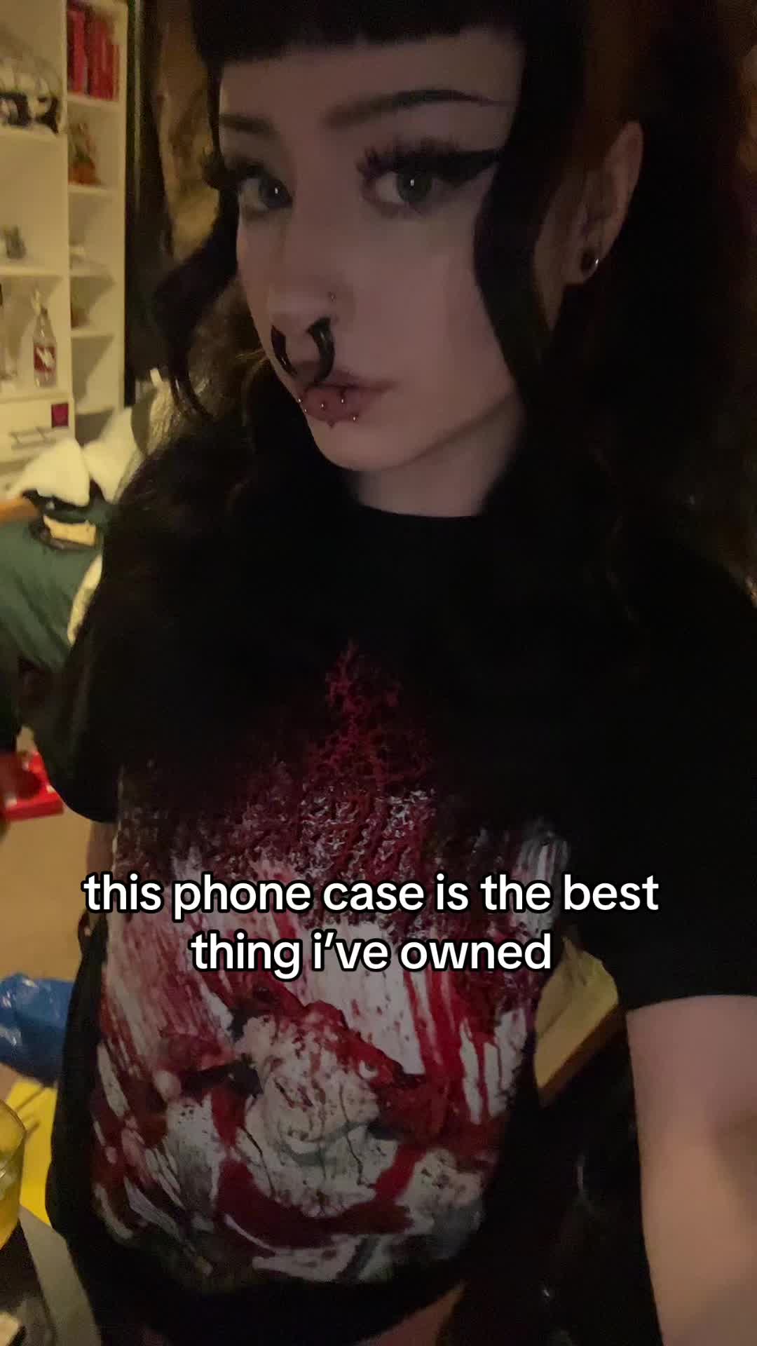 @𝔅𝔢𝔱𝔥