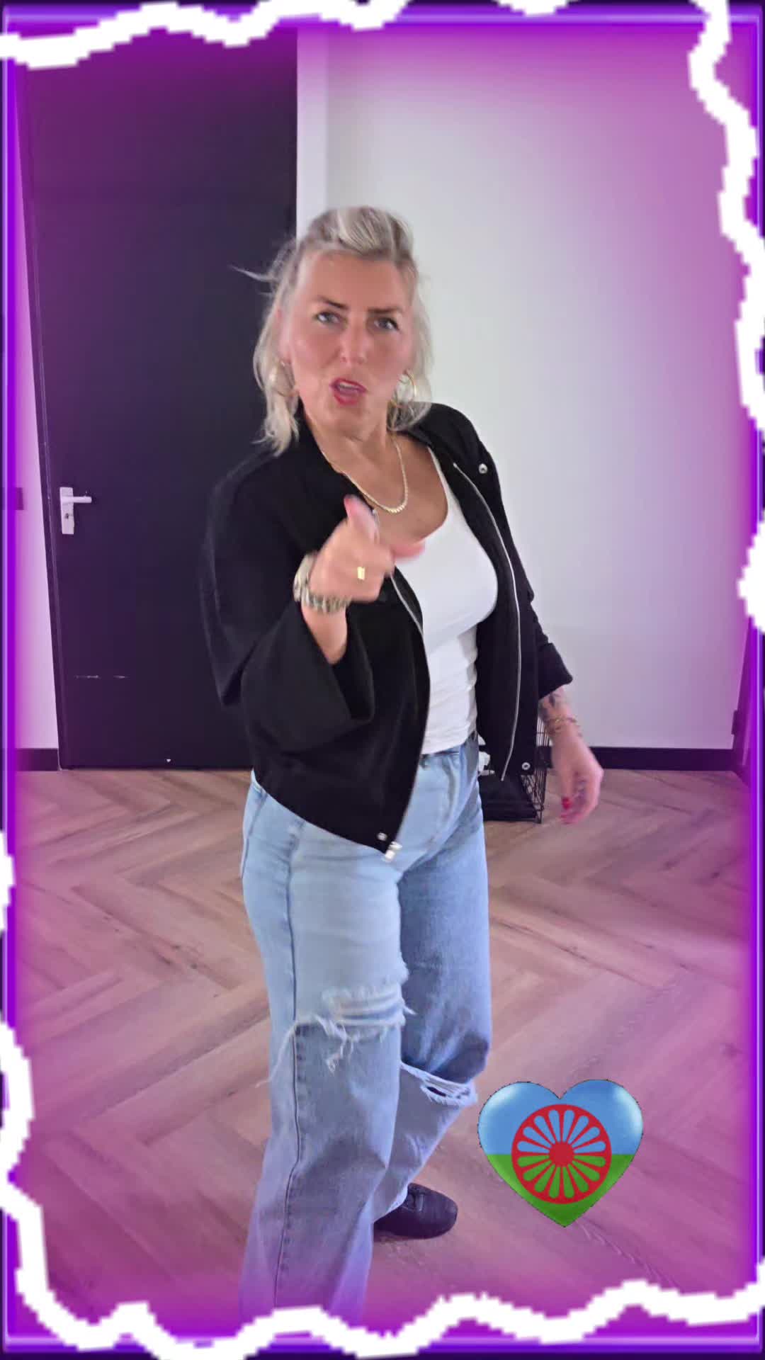 @Tiktok-Women