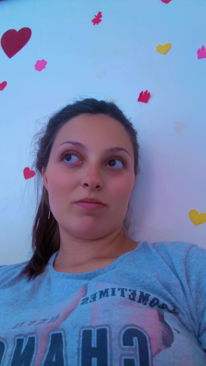 @AndreeaPopa👑❤️&zwj;🔥💎