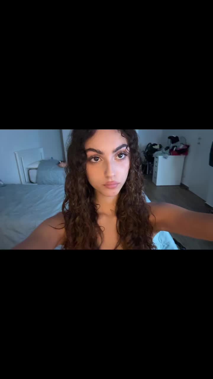 @Julia👸🏽