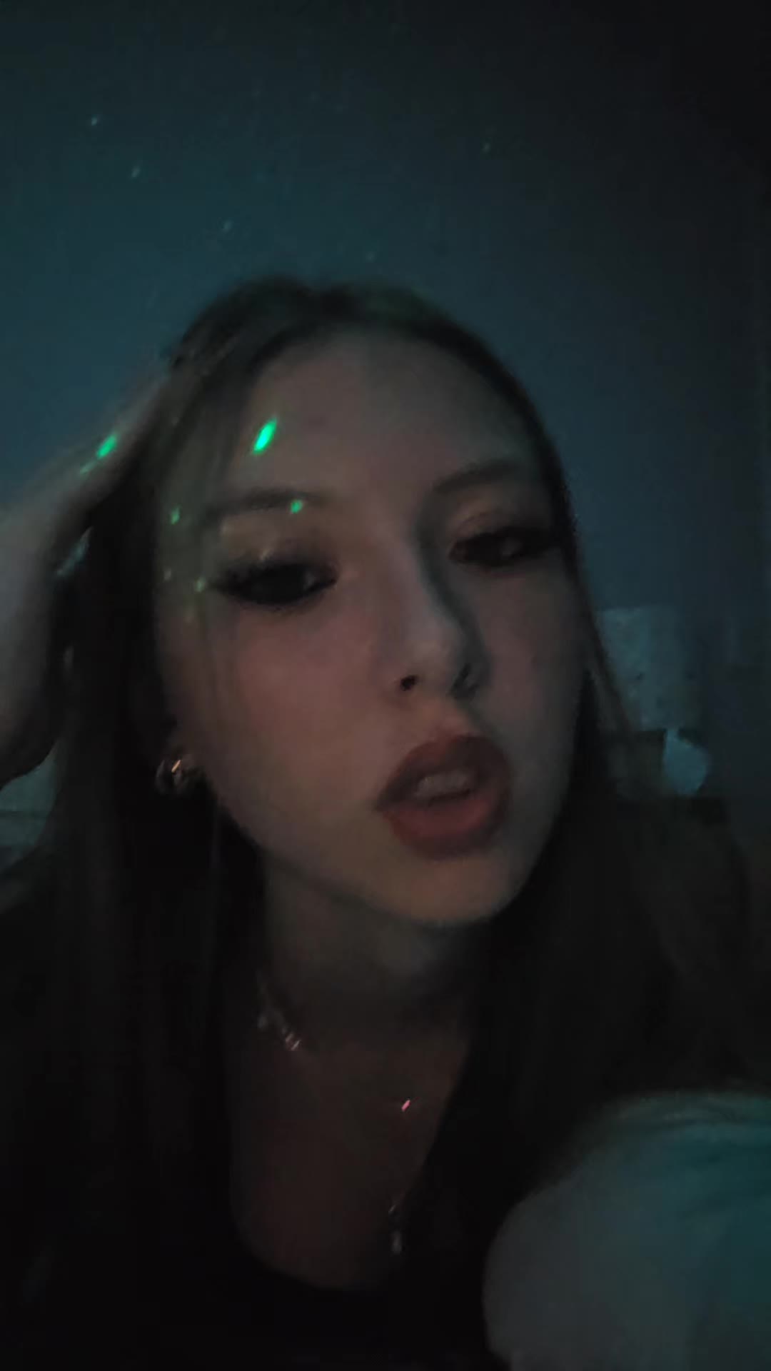 @11:11