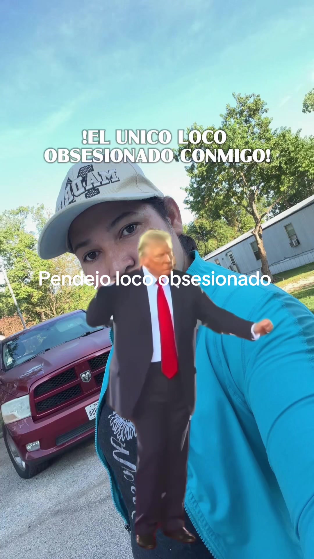 @🔥Lagos Mabel 🔥