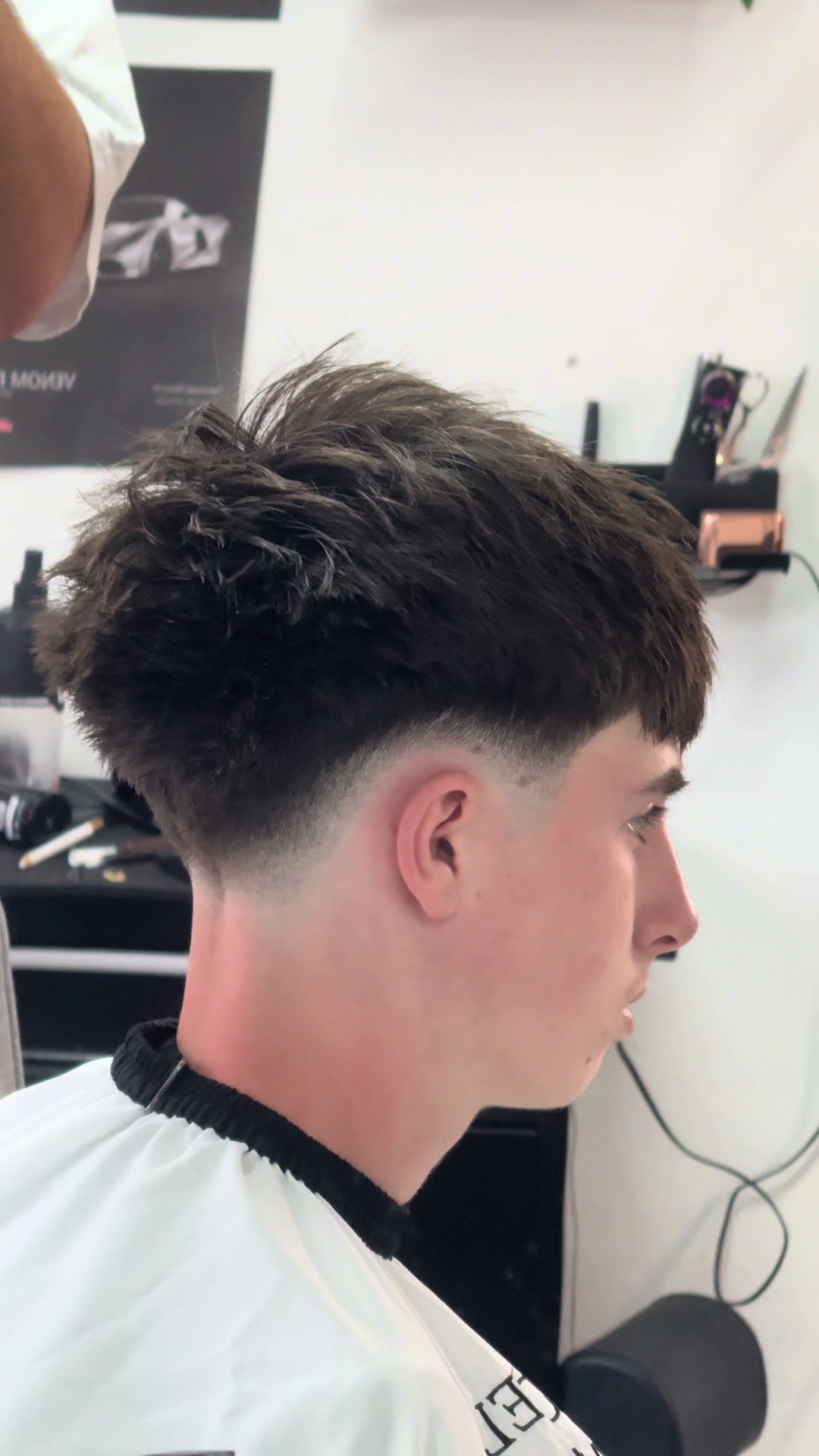 @causercuts