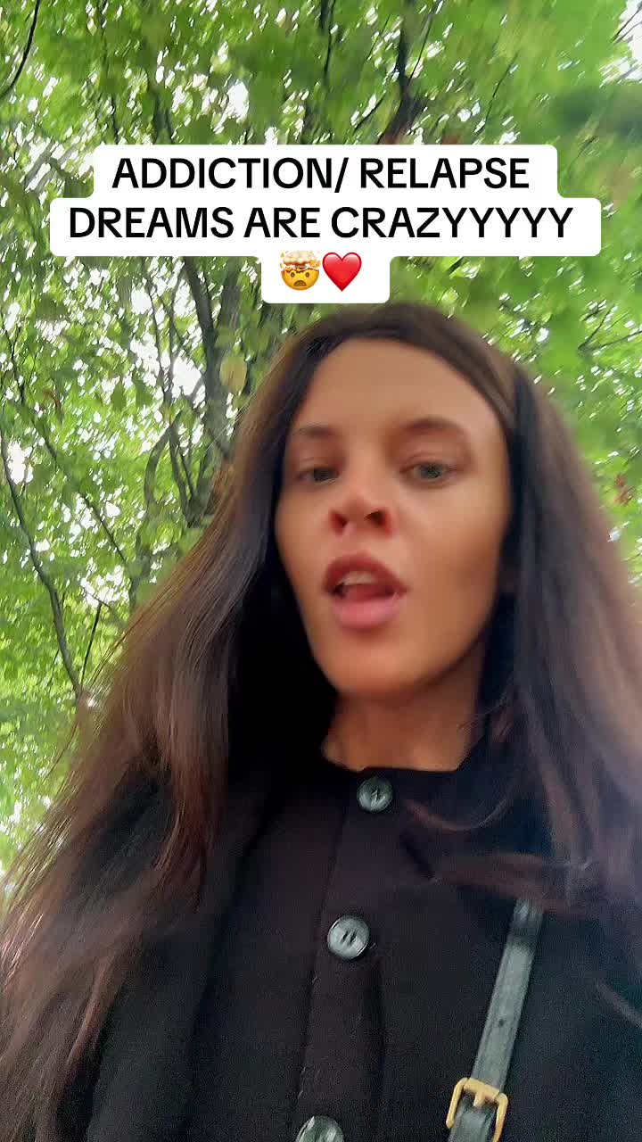 @mysobersoulxo