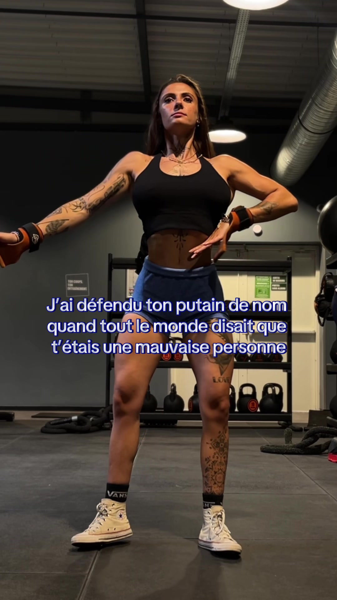 @Naïs 🦋