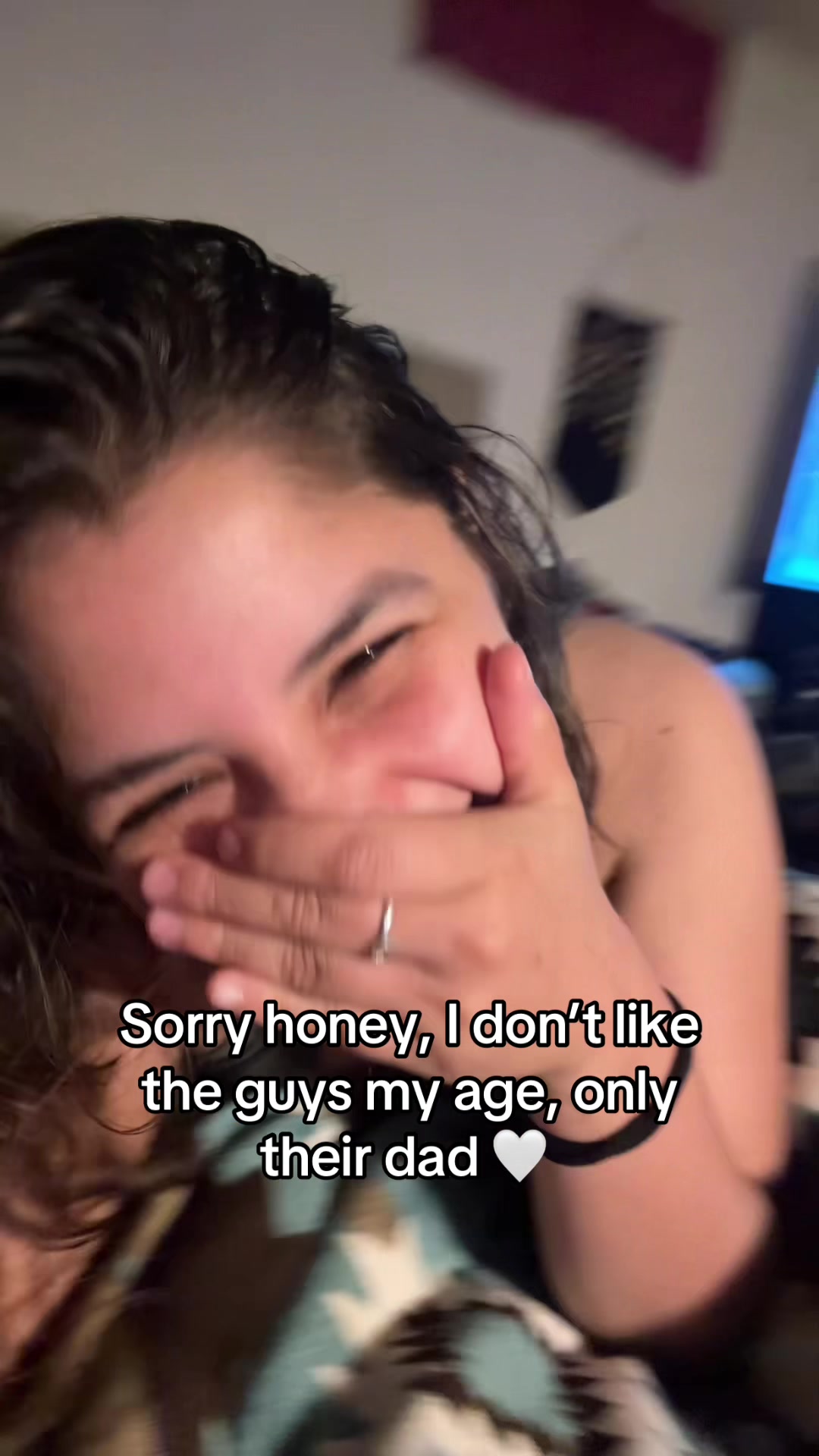 @heyheyitzjay