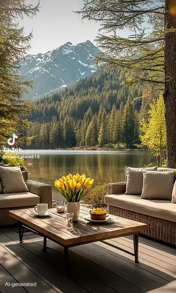 @Kaffee am Start