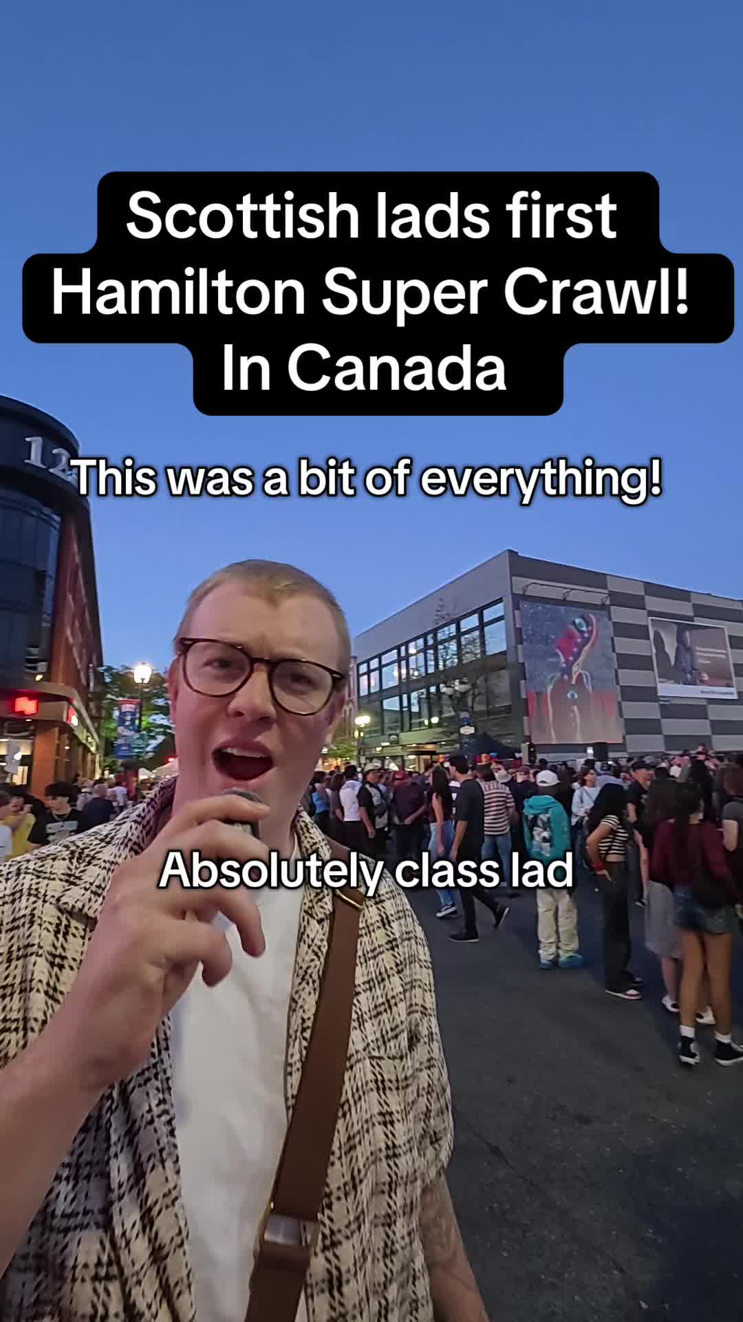 @bawbagadventures