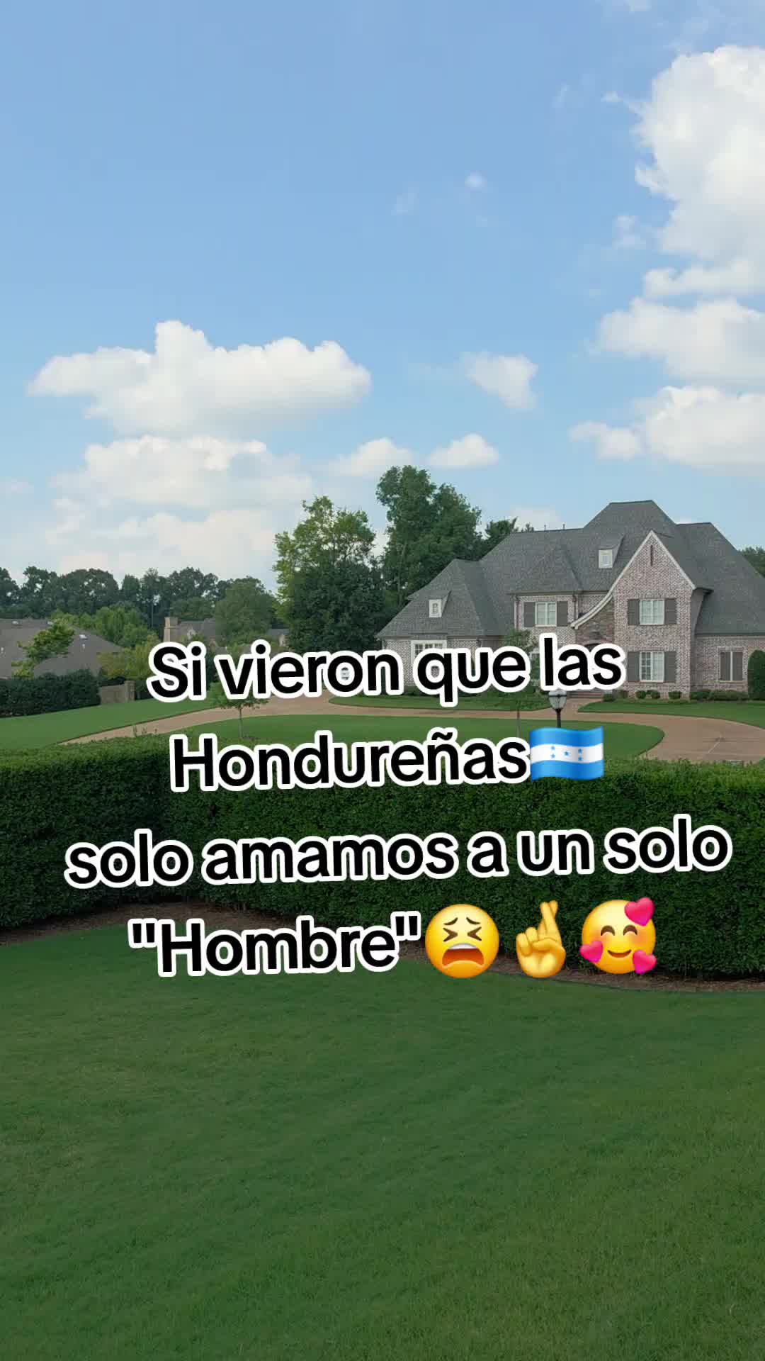 @🦋🧿 Karen Ortiz 🧿 🦋