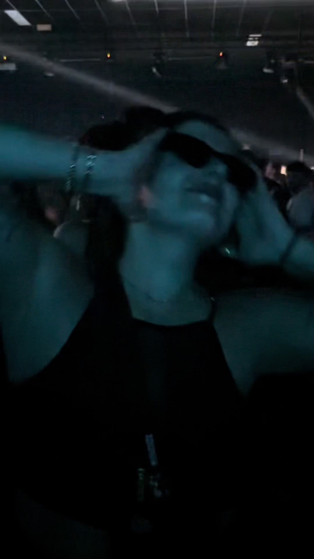 @xlauxb