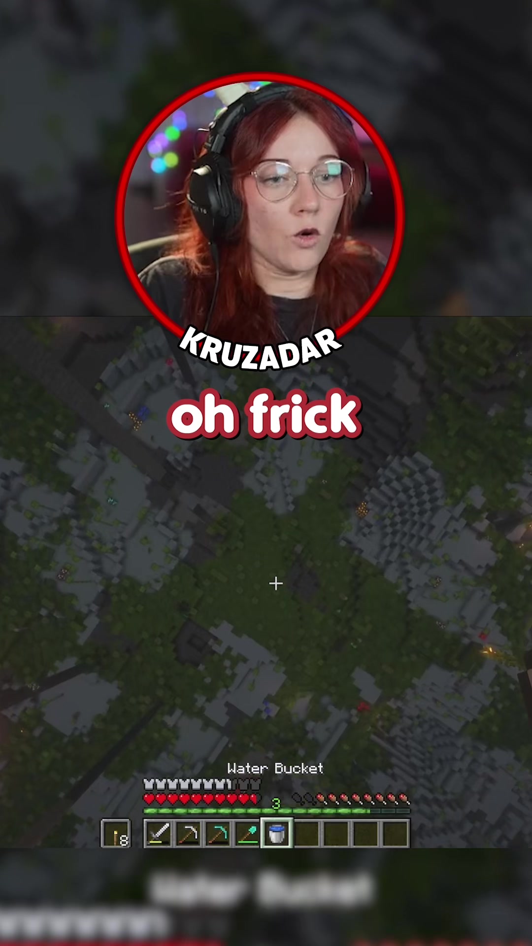 @kruzadar