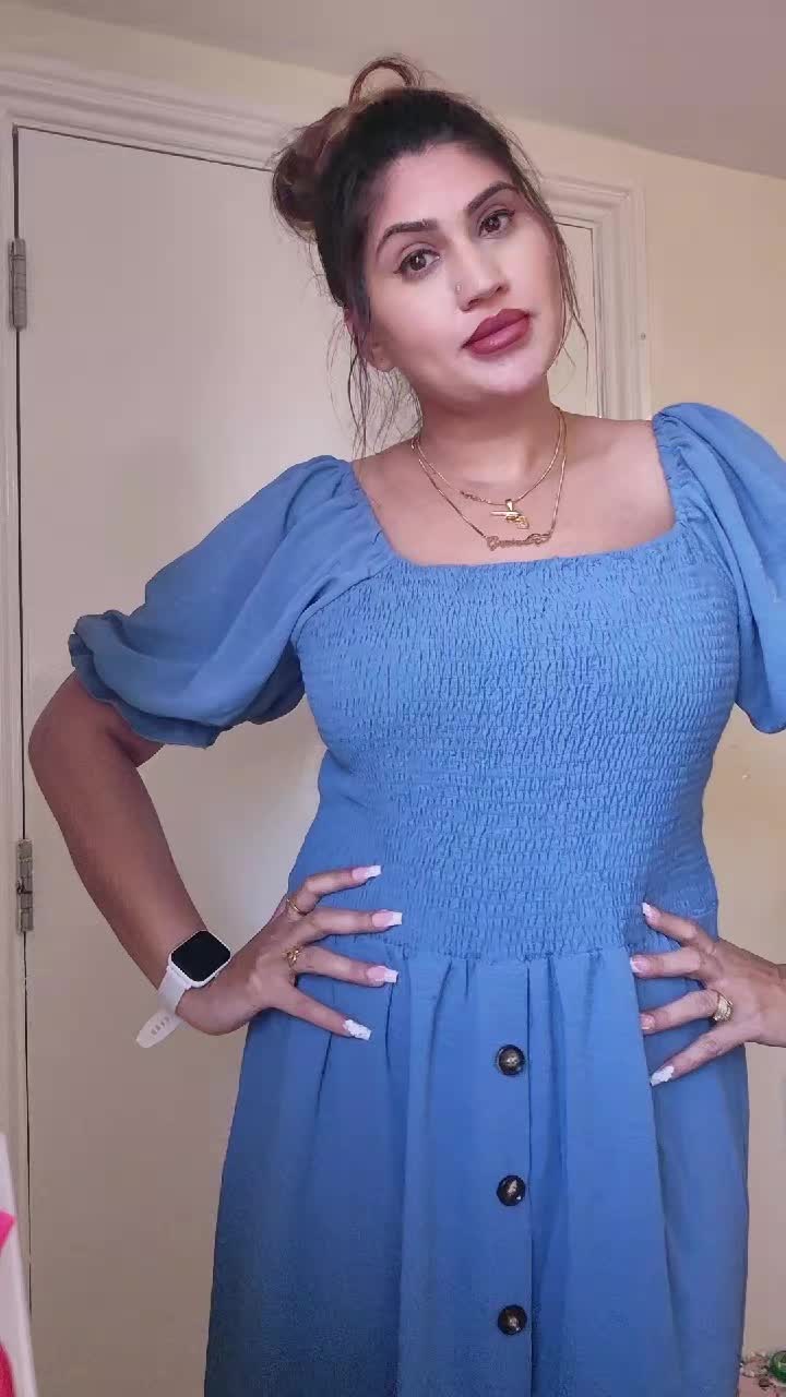 @guri kaur🇬🇧❤️🧿