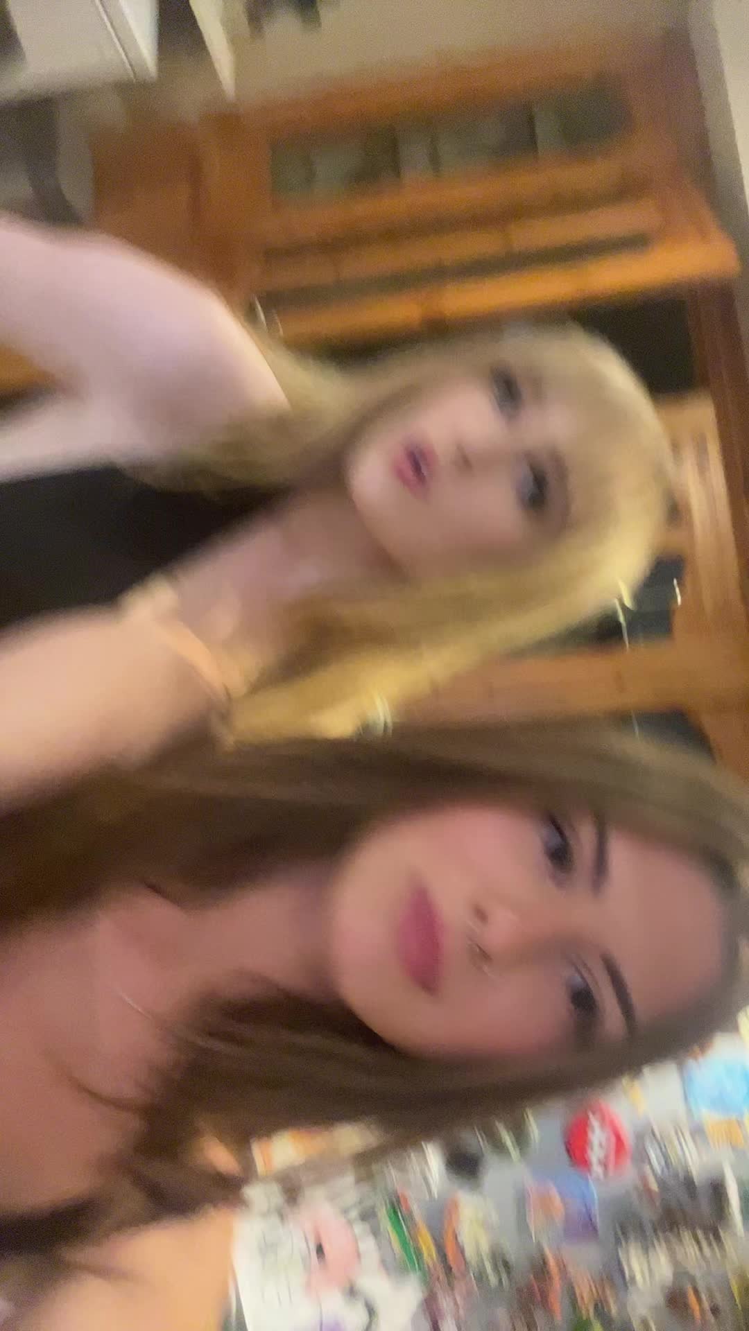 @Ayveen🤟