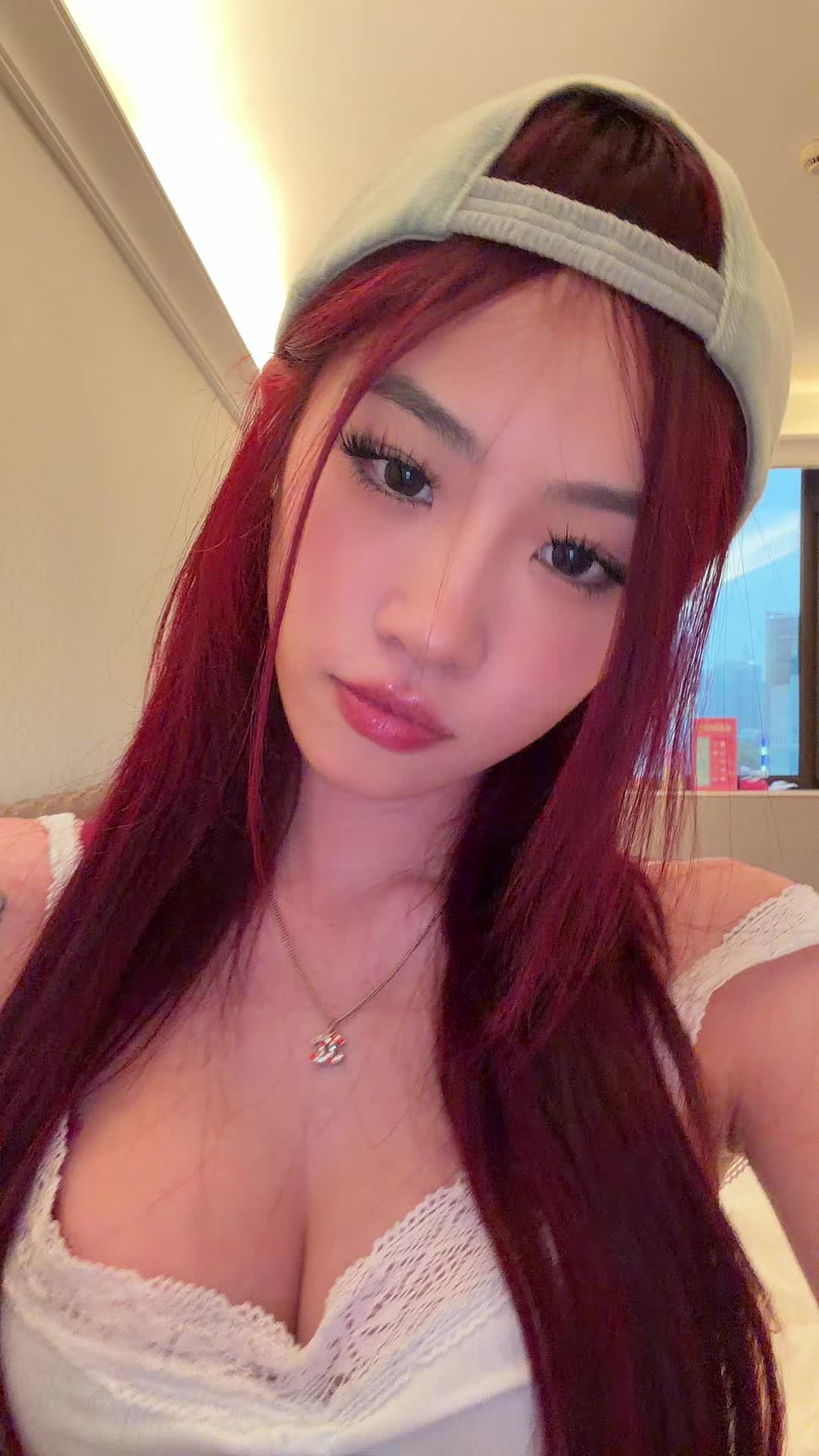 @cinasworld