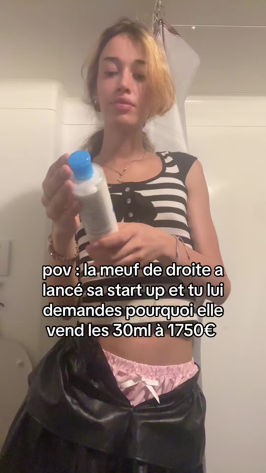 @marinaprunella