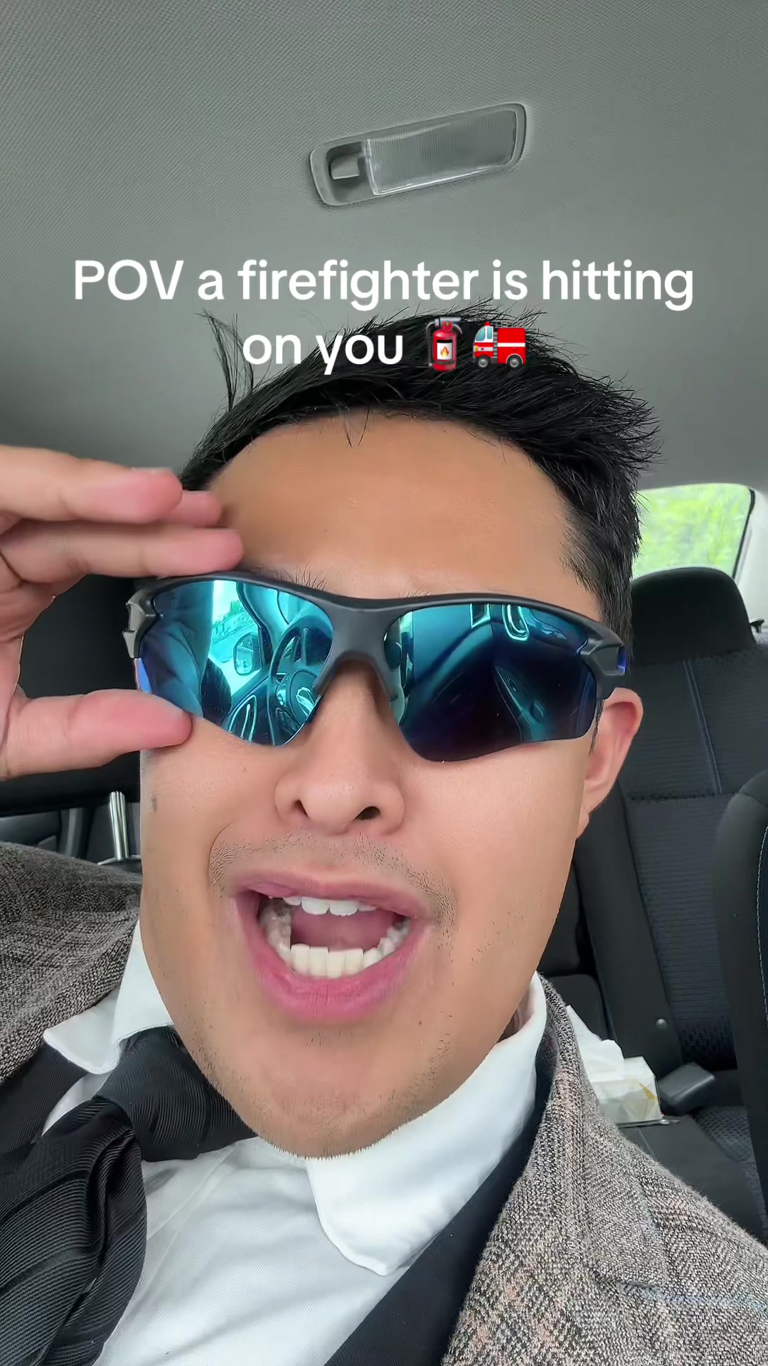 @Adriandano
