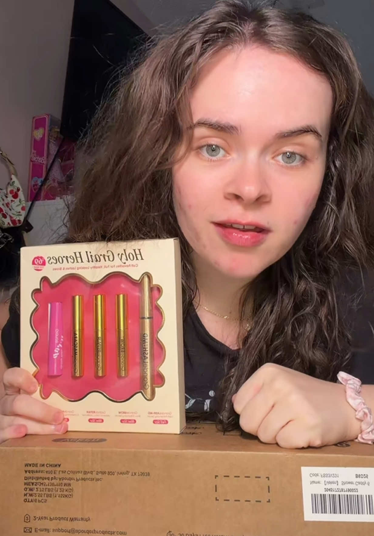 @Kierstyn