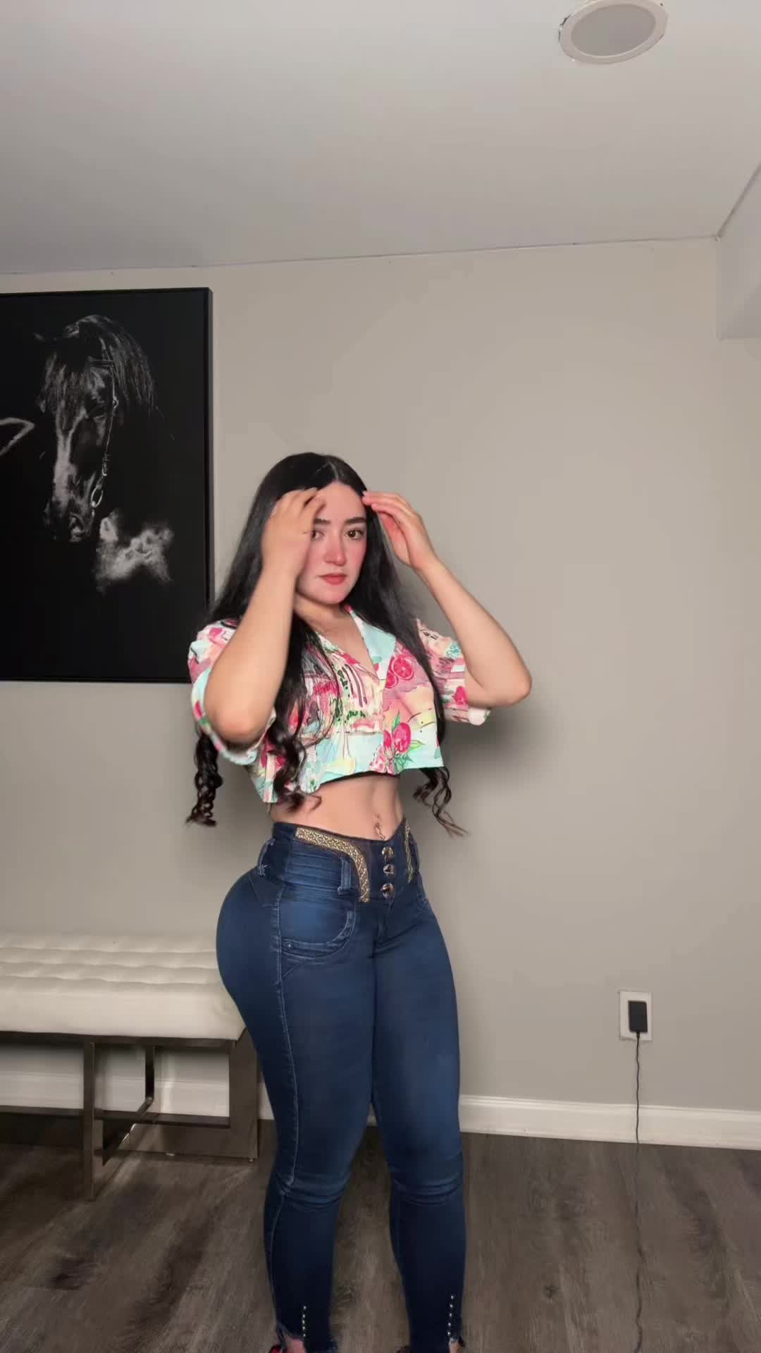 @𝓛𝓸𝓻𝓮𝓷.𝟐 ✨🎀