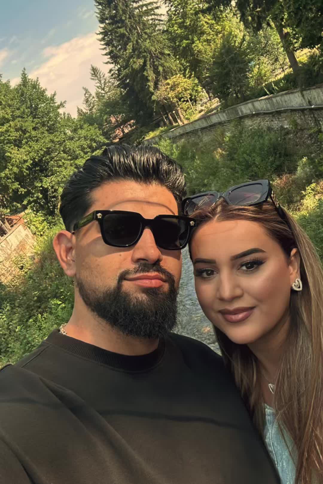 @Serkan.azusena
