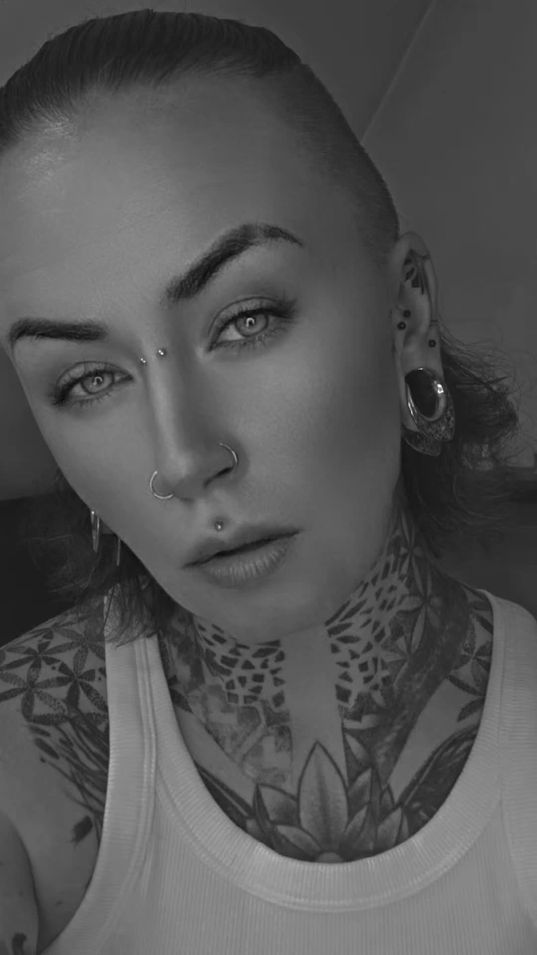 @Flummi_Ocean_Eyes
