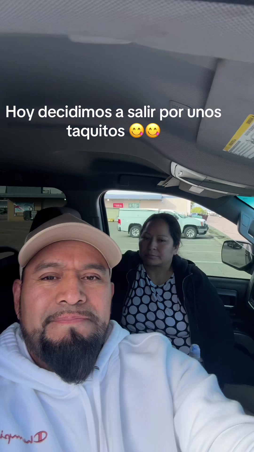 @El🙏xoyito🙏502
