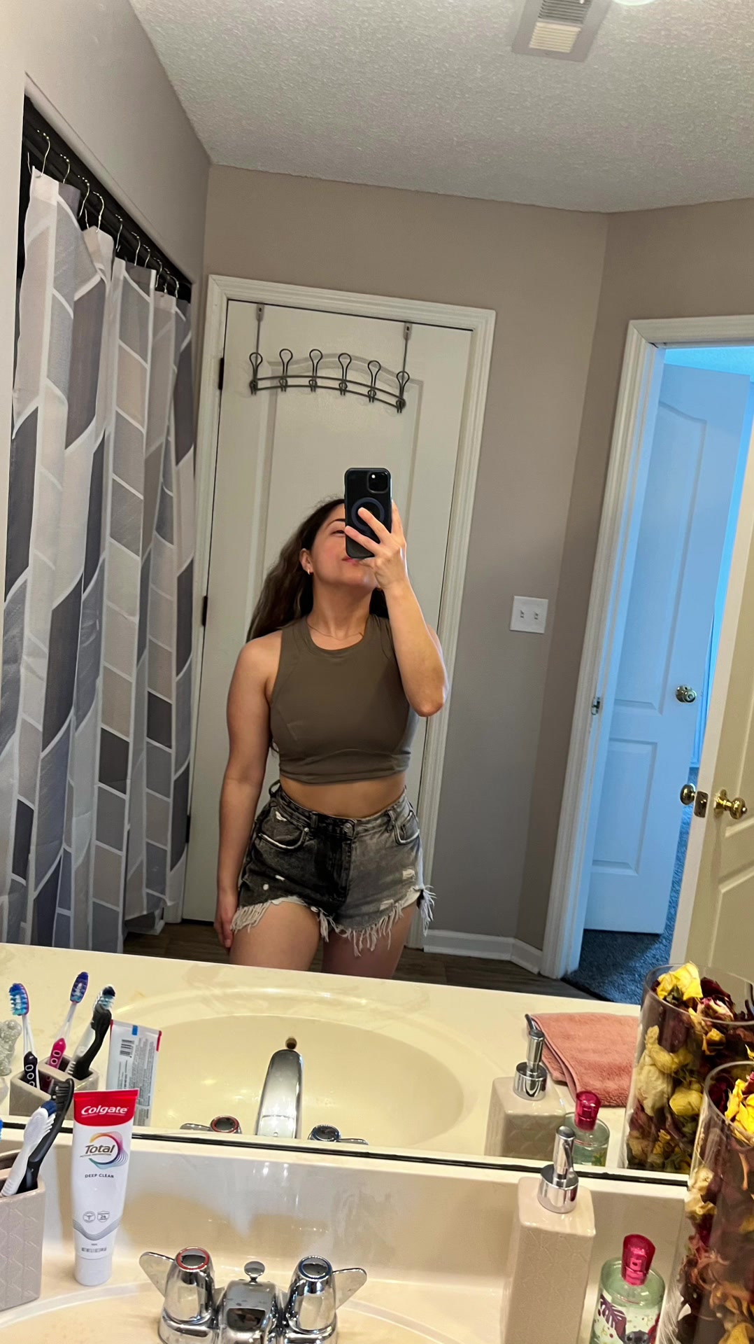@MayraAguilar504