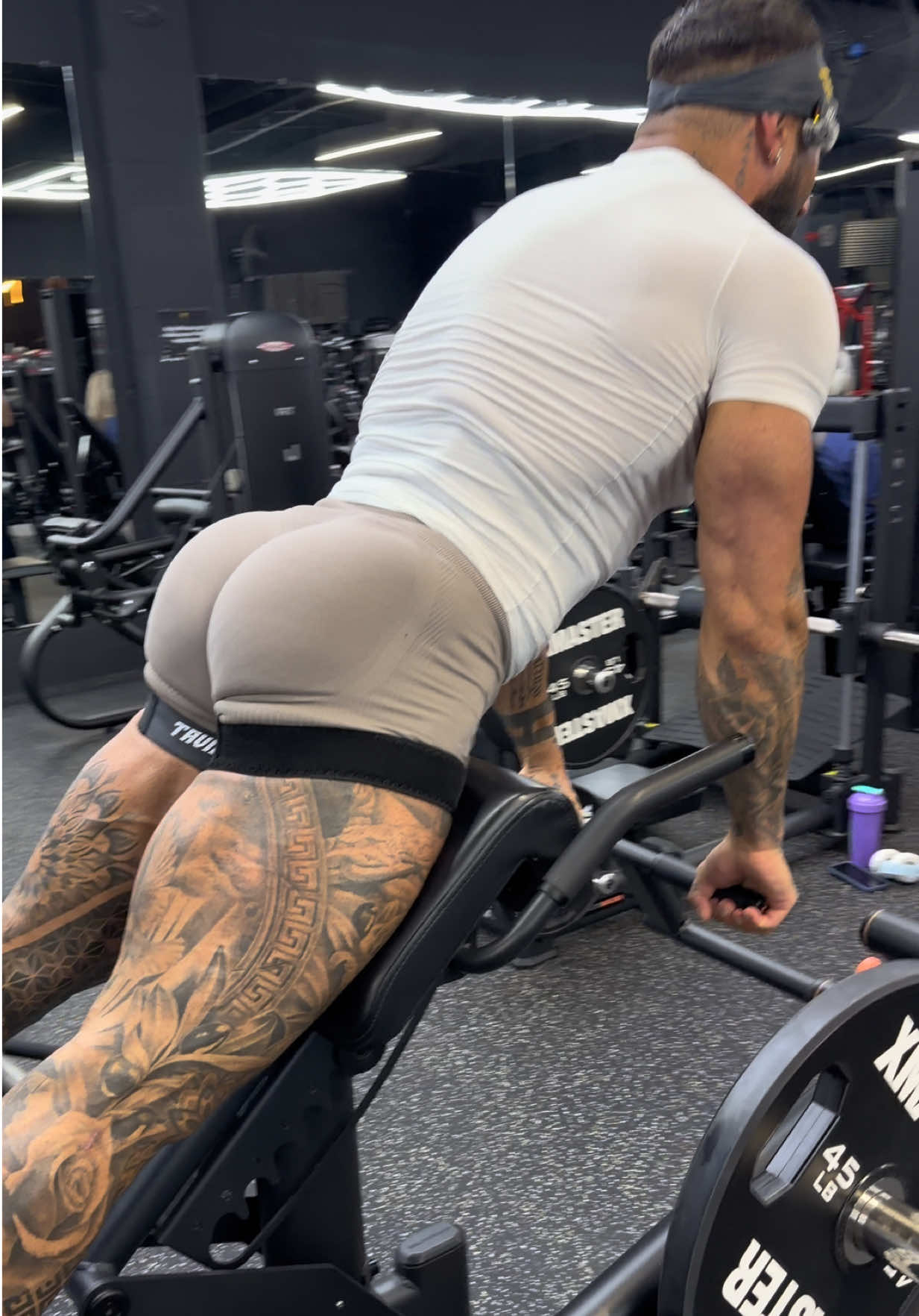 @NUNZI