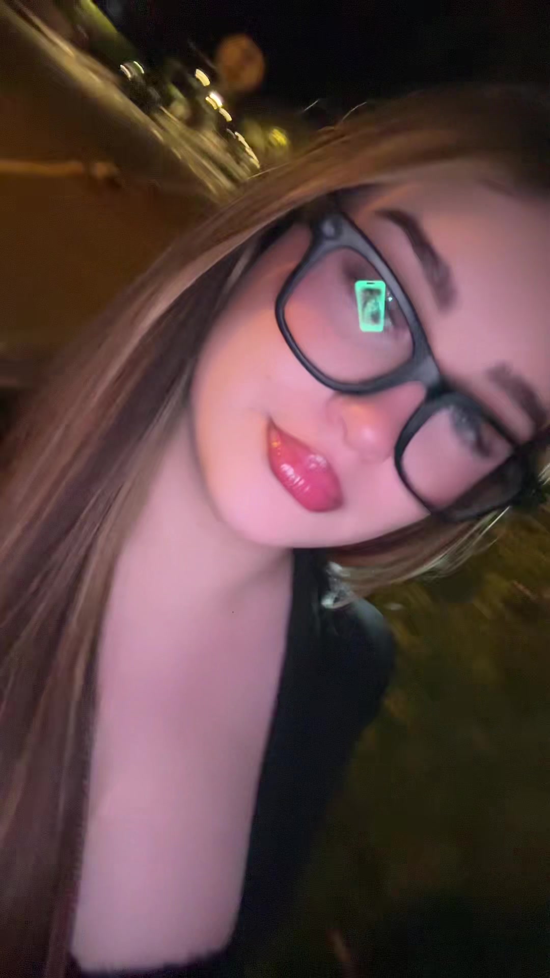 @Gabrielaa🌸🪬