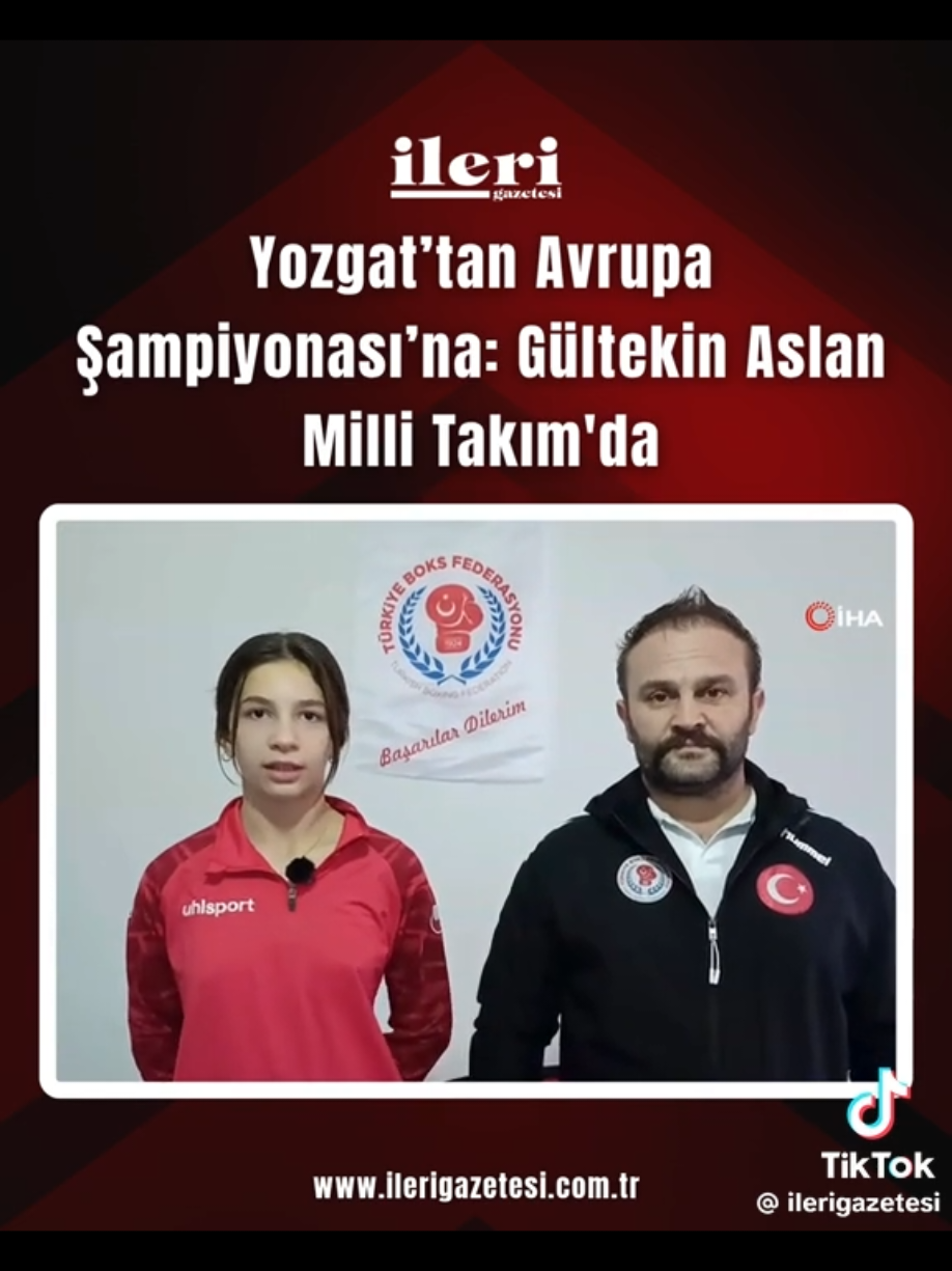 @mesut süzener