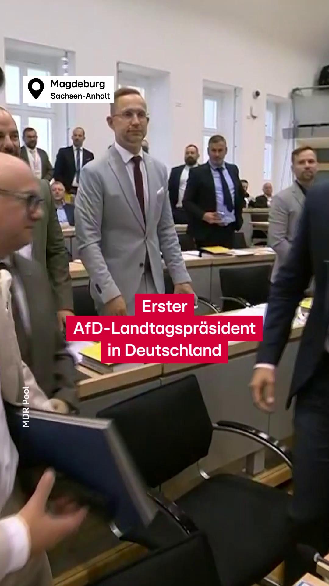 @RTL Aktuell