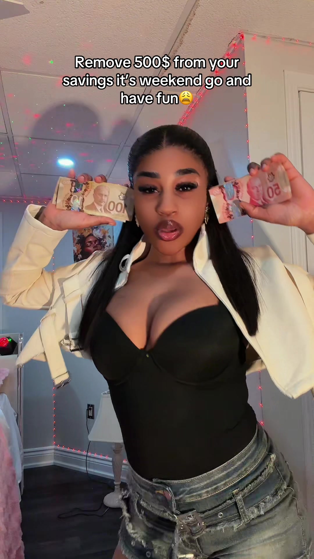 @MANDY💖🇳🇬 🇨🇦